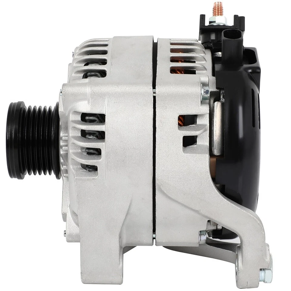 Alternator For 2014-2016 BMW 228i 320i 328i 428i 528i 2013-2015 BMW X1 X3 - Imagem 2 de 4