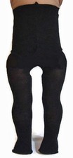 Black Tights made for 18" American Doll Clothes Accessories
