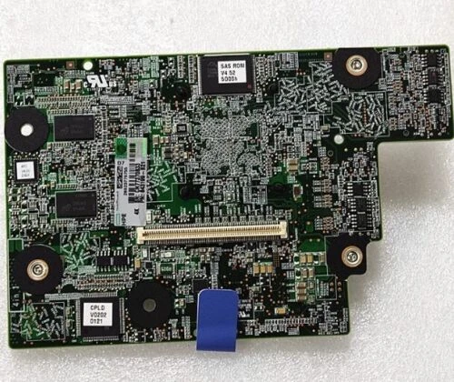 HP 843199-B21 Smart Array P840AR 2GB 12Gbps SAS 848147-001 Raid Controller - Picture 4 of 10