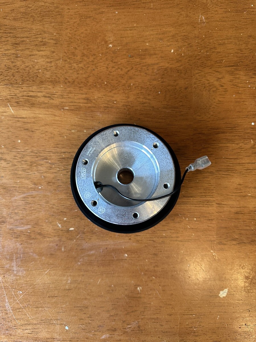 WORKS BELL RAPFIX ショートボス NISSAN 620s Amazon | WORKSBELL RAPFIX2 with 専用ショートボス 620S For