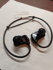 Laufwerk Audio Schwarz Sony Walkman NWZ-W273 Und USB Cradle BCR-NWW270