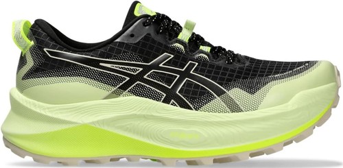 Asics Mens Trabuco Max 3 Mens 13 NEW Running 1011B800-300  display picture 3