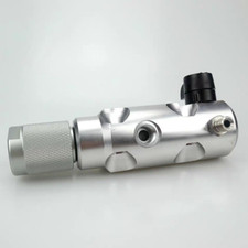 1PCS 390 395 495 + PC etc For Airless Paint Sprayer Filter assembly return valve