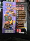 Picture 2 of 6