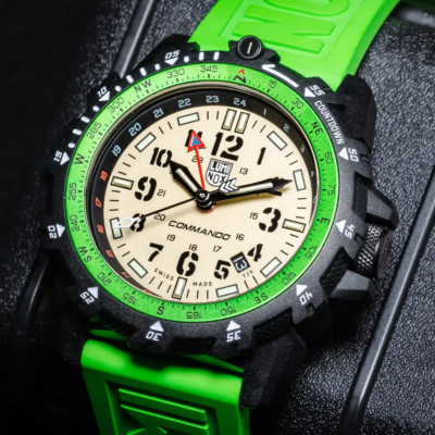 LUMINOX 腕時計 s-l400.jpg