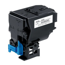 TONER TNP48BK NOIR A5X0150 COMPATIBLE POUR KONICA MINOLTA Bizhub C3350,3850 TNP-