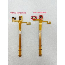 Lens Focus Motor Cable Anti Shake Flex Wire for Canon 24-105mm f/3.5-5.6 IS STM