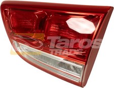 Feu avant (phare) Kia SORENTO