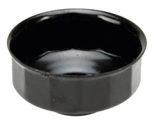 PERFORM TOOL FILTER WRENCH- W54075