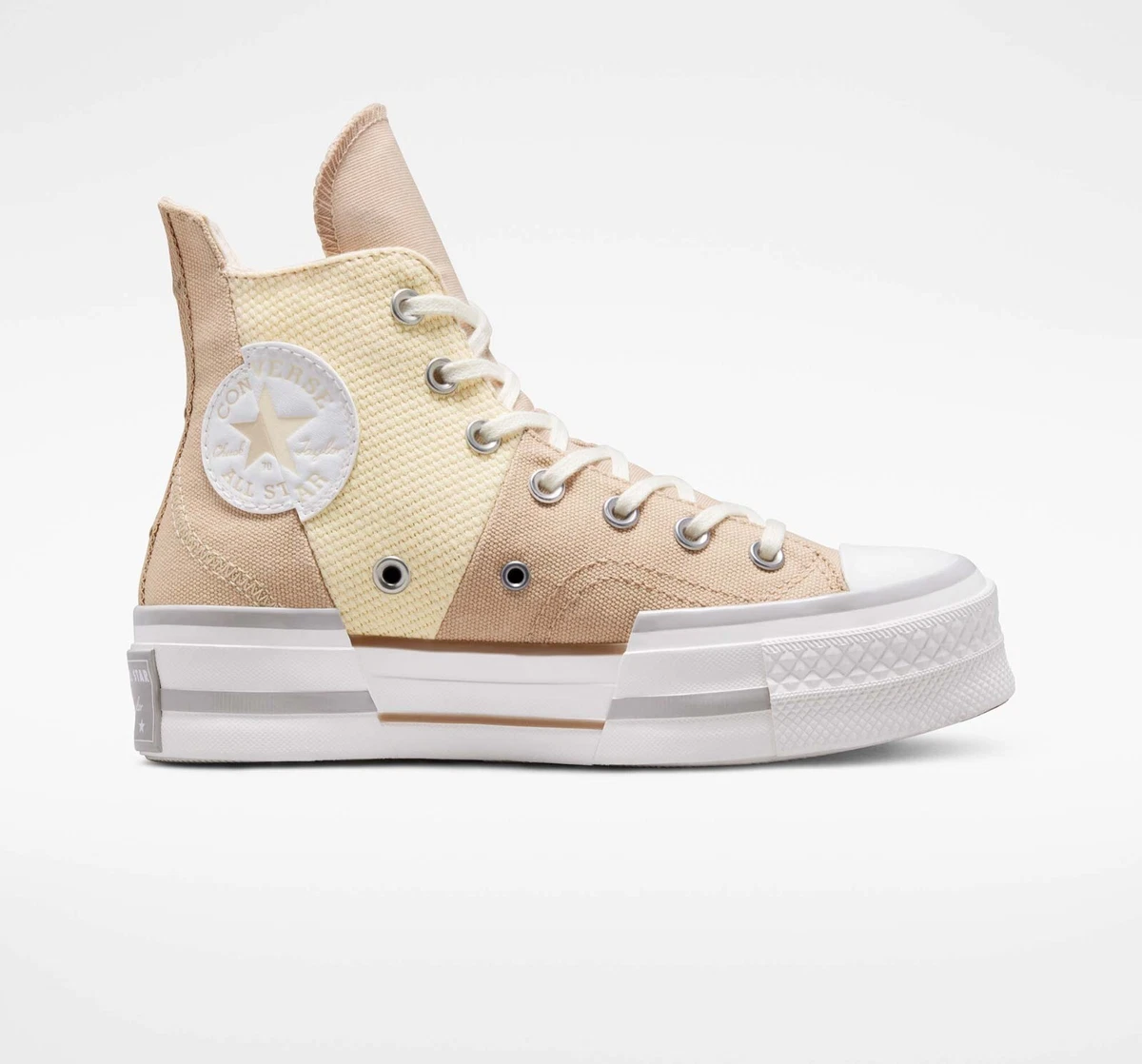 Converse 70s kode clearance 9a