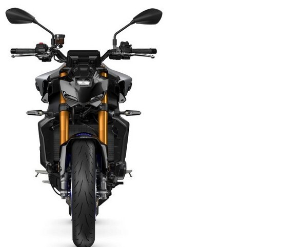 YAMAHA MT-09 SP 2025 PIN, PAD BMM-25924-00 | eBay UK