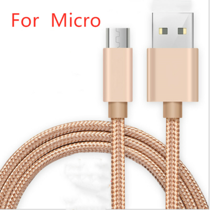 Cable De Carga Original Línea Negro Plata Blanco USB 3,0 Cable De Datos Sión Para GoPro Hero 5 6 7 8 9 10 11 12 Cable De Cámara De Acción - AliExprs