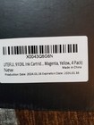 4PCS 910XL Ink Cartridge for HP 910 OfficeJet Pro 8010 8020 8021 8022 8028 8035 — photo 2