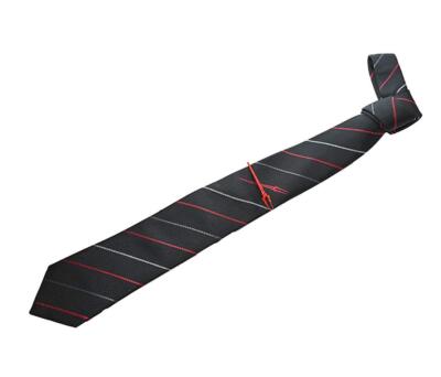 evangelion necktie