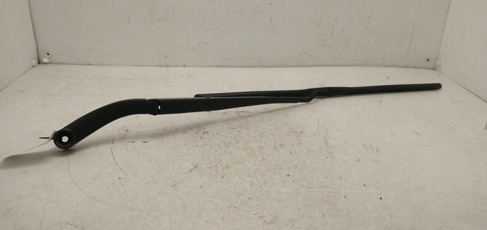 KIA SORENTO WIPER ARM 5 Door Estate 98311C5900 1520 eBay