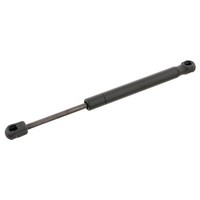 Febi Gasdruckfeder Ford Pkw 27770