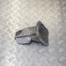 Support moteur BMW M6