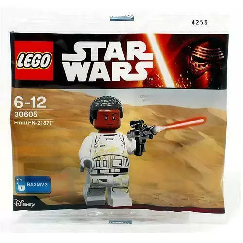 LEGO PS4 PS5 Games - New & Sealed - LEGO Sony PlayStation 4 5 Movie Game Range - Picture 22 of 23