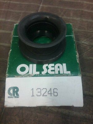 CR Industries Oil Seal 13246 | eBay