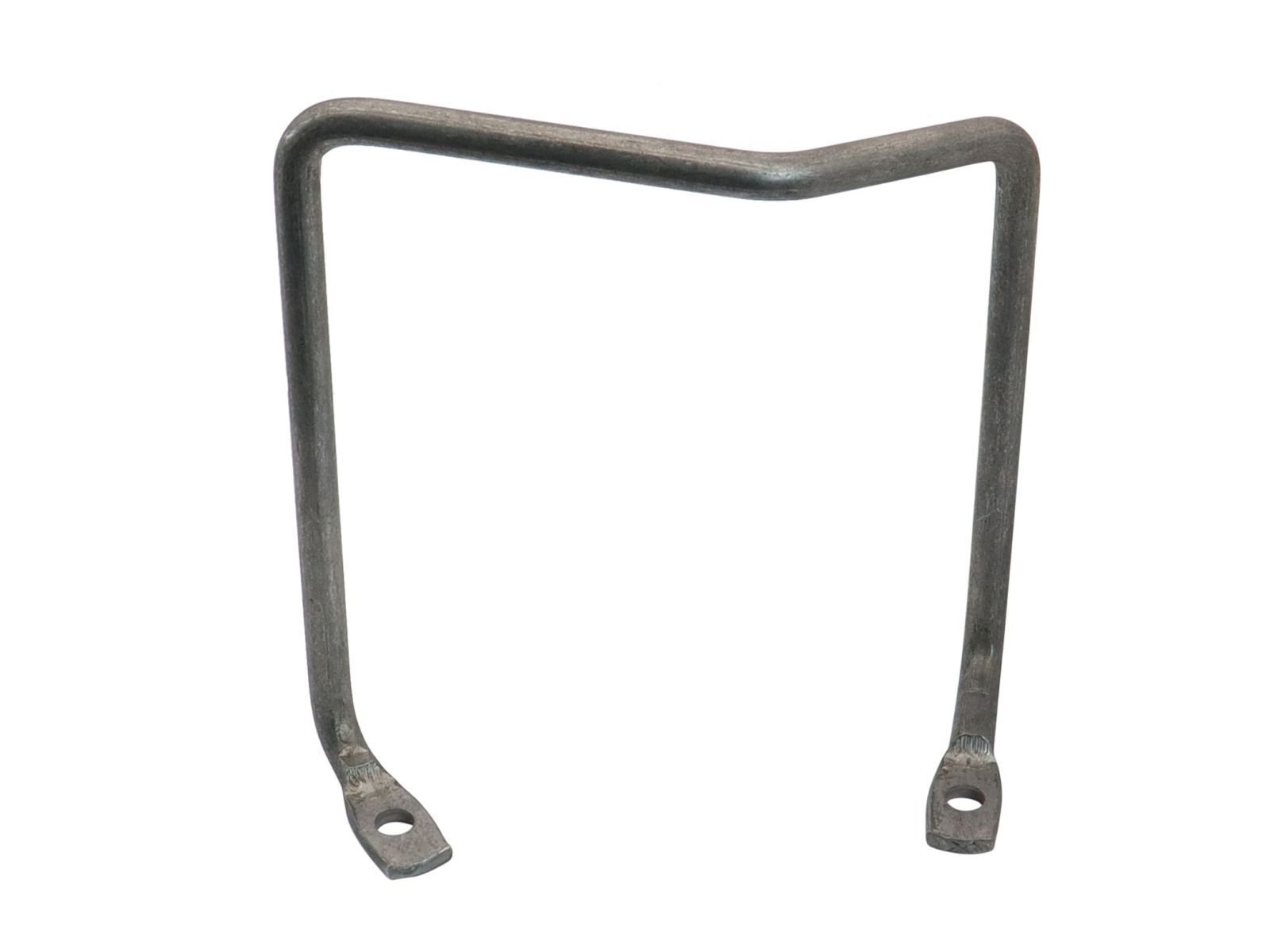 LT Easiyl Courroie Trapézoïdale Pour Tondeuse à Gazon 0039102 0039211