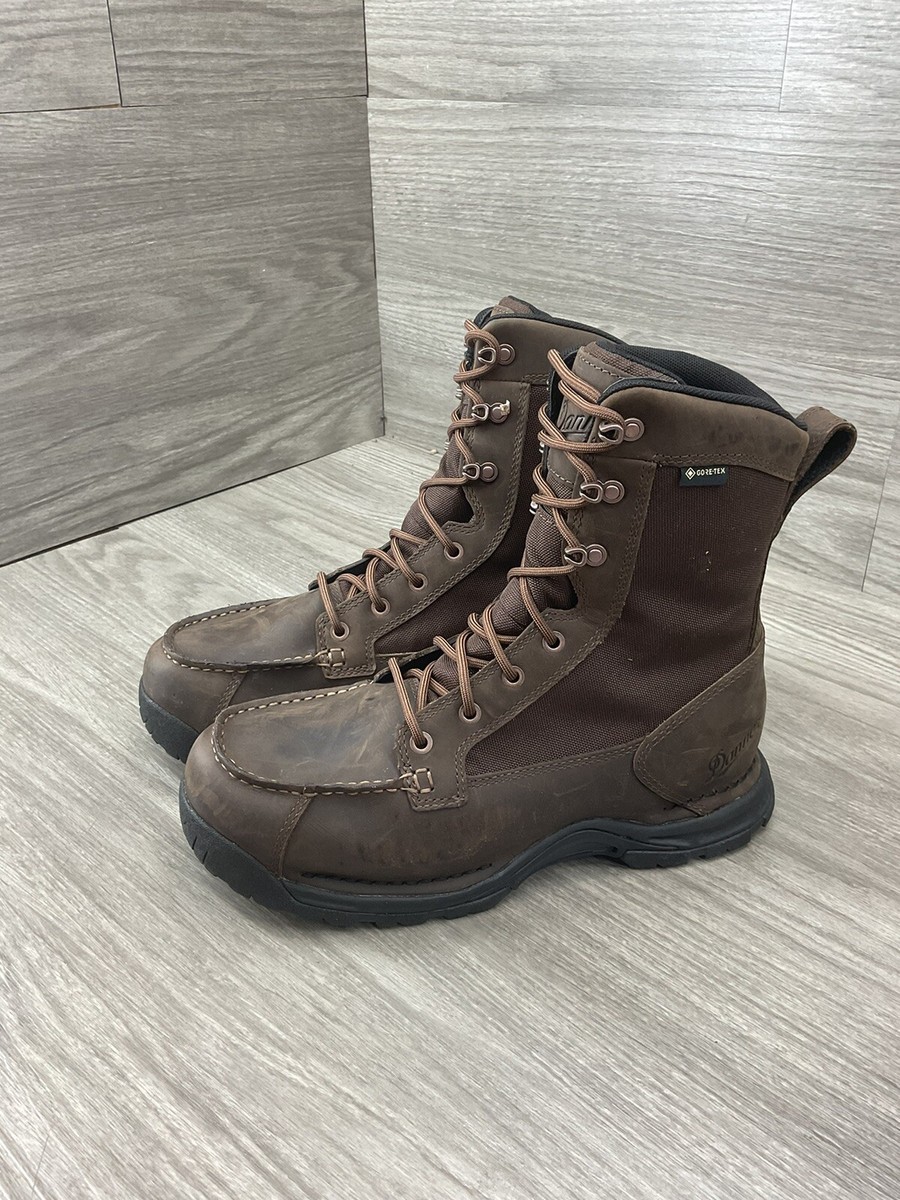 DANNER® SHARPTAIL 8