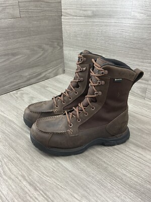 DANNER® SHARPTAIL 8