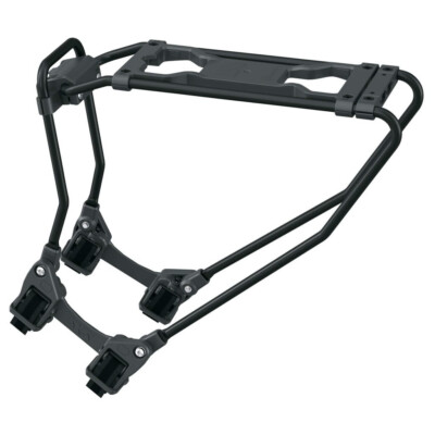 SKS Gepäckträger INFINITY UNIVERSAL mit MIK-Adapter