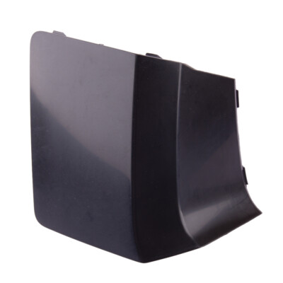 Front Bumper Tow Hook Cover Cap 57731-FG330 Fit For Subaru Impreza