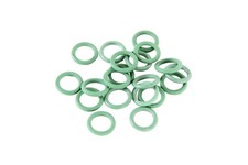 ✅Fits VALEO VAL509137 Gasket, coolant pipe VAL509137 VALEO gaskets f ⭐UK Seller⭐