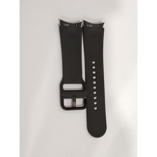 Watch Strap for Samsung Galaxy Watch 4/4 Classic/5/6