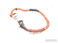 Lexus NX High Voltage Cable 2017 SUV 4/5dr (14-23) Full Hybrid 300h