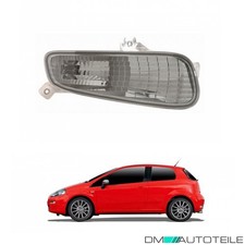 Blinker Blinkleuchte Frontblinker vorne rechts für Abarth Punto Fiat EVO