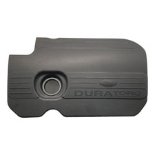 Ford Mondeo MK5 (CD391) 2017 Engine Cover 2042956