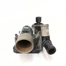 Thermostat Renault KOLEOS