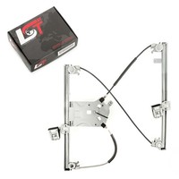 Fensterheber Vorne Links FüR Mercedes-Benz C-Klasse W203 S203 2003-2007