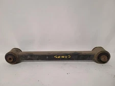 Used Rear Lower Lower Control Arm Rear fits: 2006 Jeep Commander Rear Lower Grad