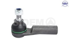 Rotule de direction Nissan SERENA