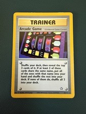 Image for Arcade Game