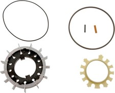 GM Genuine Parts 24219540 Automatic Transmission 17.9805 mm Fluid Pump Rotor Kit