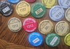 26- Associated Gun Clubs Range Badge's of Baltimore Inc — photo 3