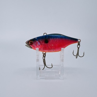 Jackall TN60 12.7g 60mm