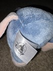 Disneyland Remy Plush — photo 9
