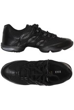 Bloch Sneaker Damen Freizeitschuhe Turnschuhe Sportschuhe Gr. EU 40.... #bh5s89i