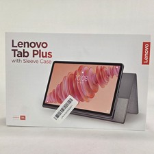 Lenovo Tab Plus 2024 Tablet 11.5