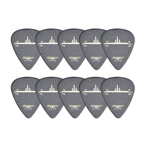 Crossfaith hiro ピック Crossfaith ニトロ ピック 12枚 Crossfaith