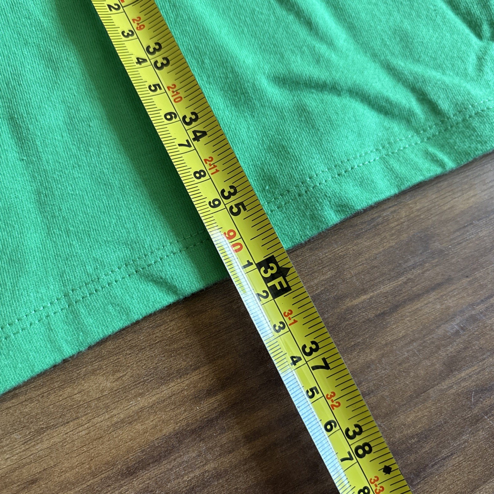 Foto 18 di 18