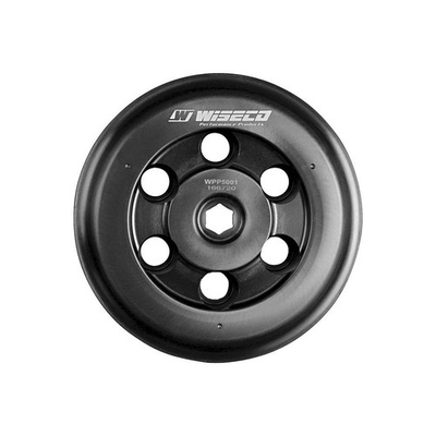 #ad Wiseco Clutch Pressure Plate WPP5012CL77 $87.77