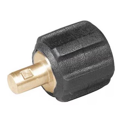 Miller Electric 042465 Welding Terminal Adapter, Female