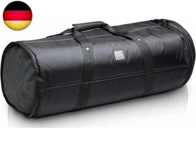 LD Systems Maui ldm5satbag m5satbag Stage und Studio Equipment Fall,