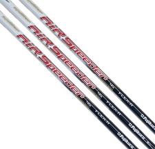 USED Fujikura Air Speeder 45 Driver Shaft - Choose Adapter Flex